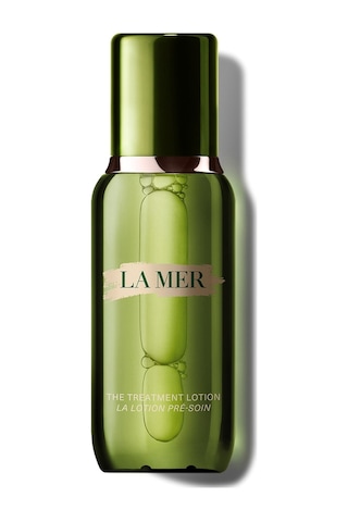 La Mer The Treatment Nemlendirici Losyon 100 ML
