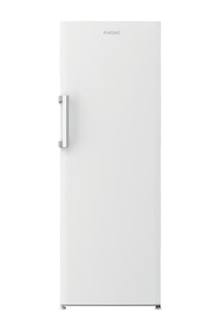 Arçelik 2071 MB 244 LT 7 Çekmeceli Dikey Derin Dondurucu