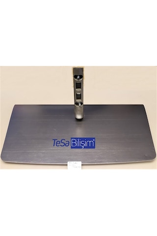 Phılıps 47pfl6877k/12 Tv Ayağı, Stand (Outlet)