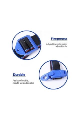 Tongxida Araba Çocuk Koltuğu Emniyet Kemeri Ayarı Kırmızı, Çarpışma Önleyici Limit Sabitleyici