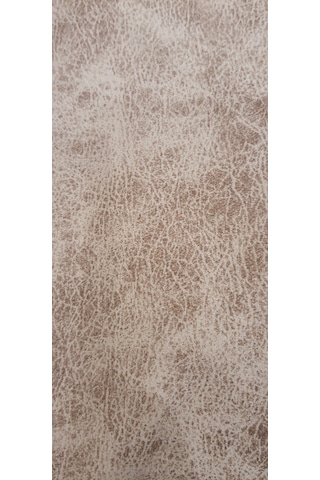 Ahşap Sallanır Sandalye Bahçe ve Salon Koltuğu