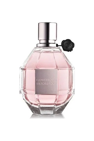 Viktor&rolf Flowerbomb Edp 100 Ml Kadın Parfüm Fresh