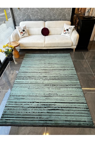 Sıerra Halı Salon, Oturma, Yatak Odası Halısı Desen Kodu 34670-940 Renkli