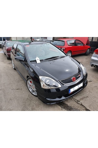 Autoglym Ultra Deep Shine Set.