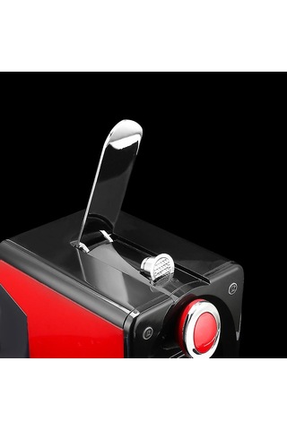 Leezsing Yeniden Kullanılabilir Kahve Filtreleri Kahve Kapsülü Kapsülü