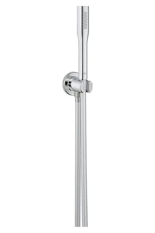 Grohe Euphoria Cosmopolitan Stick Duş Seti 26404000 Krom