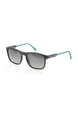 Soleil So1262 C3 54 Siyah