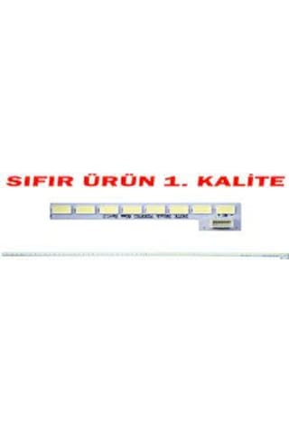 Arçelik Uyumlu A39Lb-M330 Led Bar
