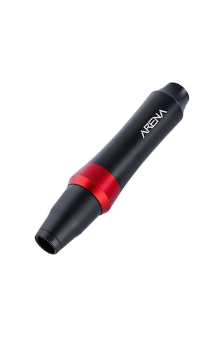 Arena Smp 3.0 Mm Stroke Rotary Pen Dövme Makinesi Wq385