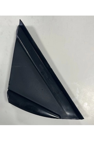 Renault Megane- 4- Sd- 2021-2024 Kapı Ayna Muskası Sağ Oem No:638744983r