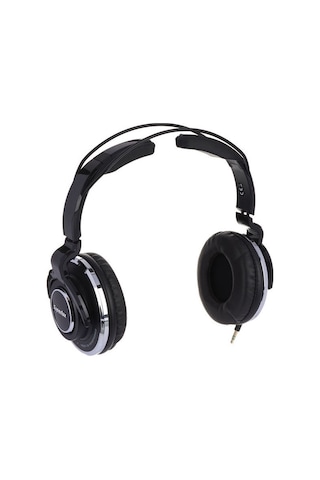 Superlux Hd631 Dj Headphones Dj Kulaklığı