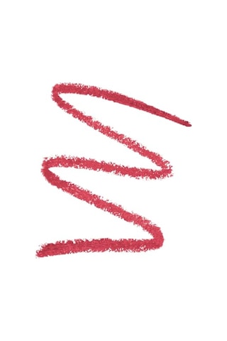 Luminous Color Lipliner Kalıcı Ve Bakim Yapan Dudak Kalemi 6 Wild Rose Genel