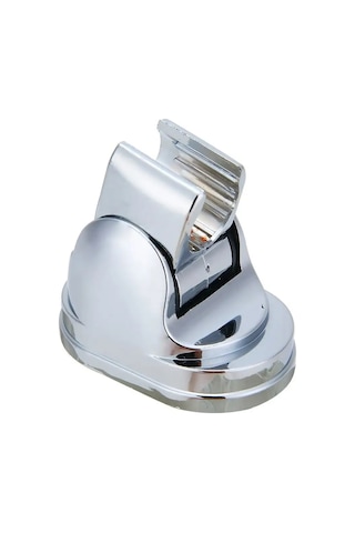 Megaplane Duş Başlığı İçin Döner Tutucu 92006264 Diğer