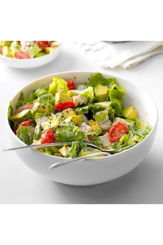 Buhara Salata Baharatı Pet 140 G