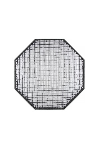 Godox - Ul-octa 150cm Octa Kolay Kurulum Softbox Siyah