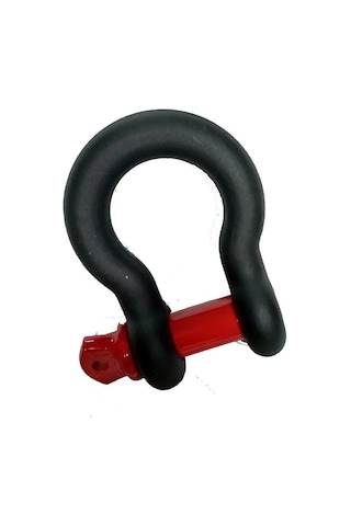 Mapa Omega Kilit 5/8 Off Road