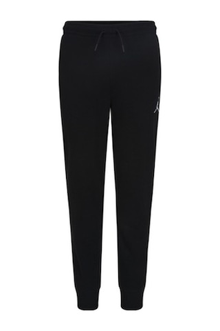 Nike Nıke Jordan Mj Essentıals Ft Pant Erkek Çocuk Eşofman Altı 95c631 023 Siyah