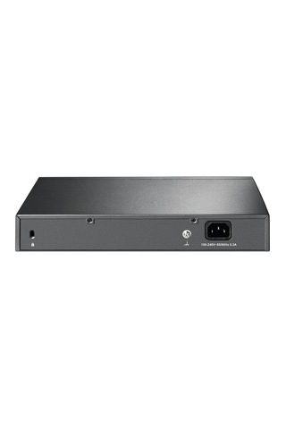 TP-Link TL-SF1016DS 16 Portlu 10/100 Mbps Desktop Switch