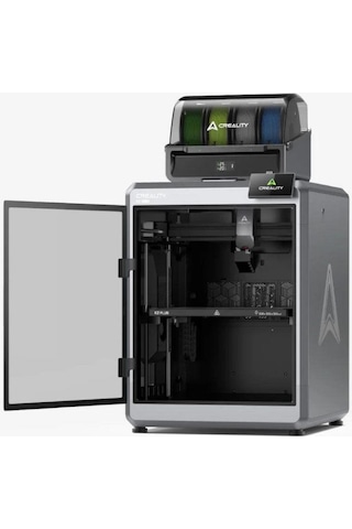 Creality K2 Plus Combo