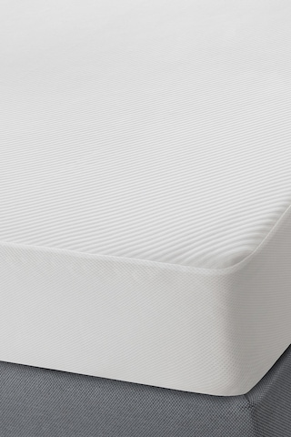 Yataş Bedding Sivrisinek Kovucu Alez (160X200 Cm) Beyaz