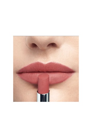 The One Colour Unlimited Mat Ruj Unrivaled 71224197