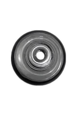 10Luk Man Sase Separ Filtre Cami (1Lt) 385560562