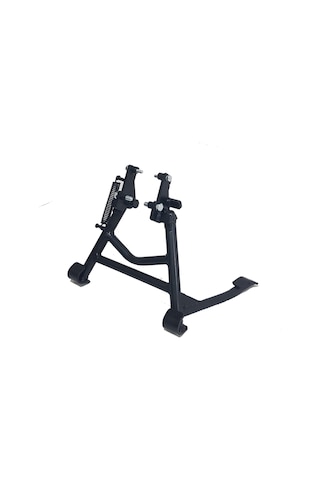 Suzukı Vstrom Dl 650 Orta Sehpa