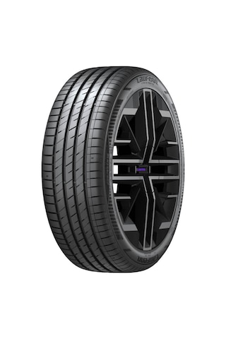 Laufenn 255/45R20 105Y Xl S Fıt2 Suv Lk12A Yaz Lastiği 2026