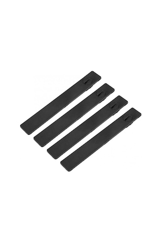 Ford Focus Tavan Oluk Çıtası 4 Adet Takım 2005/2012