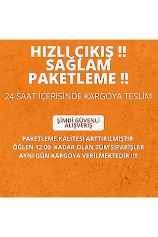 Volkswagen Passat 1.8t Bagaj Yazısı B5 - B5.5 1998-2005 Passat 1.8t Arka Bagaj Yazısı İthal