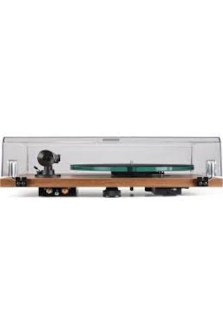 Pro-ject T2 Walnut Rainier 1 Adet