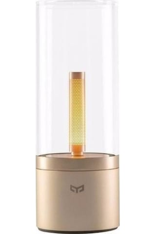 Xiaomi Yeelight YLFW01YL Akıllı Ambiyans Lambası