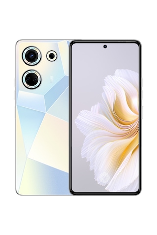 TECNO Camon 20 Pro 256 GB (TECNO Türkiye Garantili)