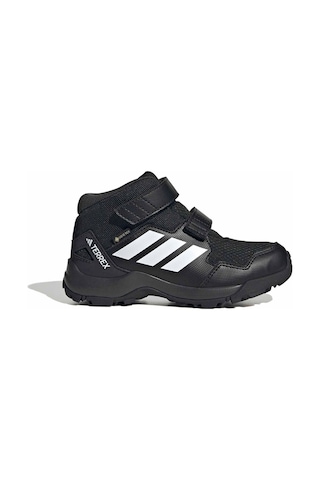 Adidas Çocuk Bot Terrex Skychaser Mıd Gtx Cf K Js2095 Siyah