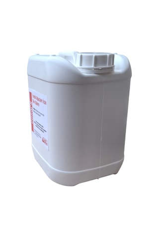 Klor Dioksit 10 Litre