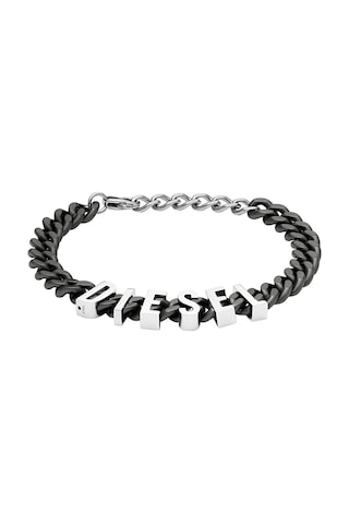 Diesel Djdx1486-060 Bileklik Çok Renkli