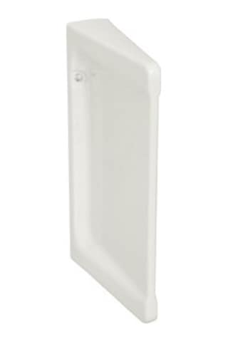 Arkitekta Pisuvar Ara Bölme 5172L003-0155