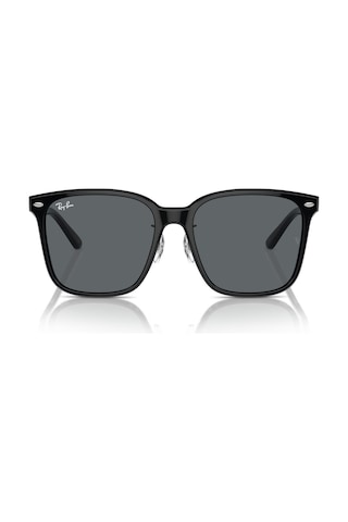 Ray-Ban Rb2206d 901/87 57 Unisex Güneş Gözlüğü