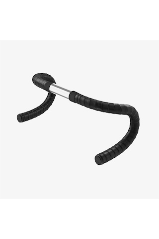 Brooks Gidon Bantı Sargısı Cambium Rubber Siyah A06100 Siyah