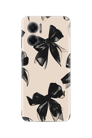 Xiaomi Redmi Note 11e Kılıf Özel Seri Baskılı Desenli Yüksek Korumalı Xt-79.jpg Renk183 Renk183