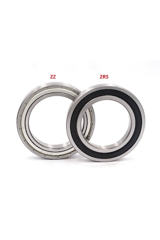 6801 Zz Boyutları 12x21x5 Mm 6801 Zz Boyutları 12x21x5 Mm