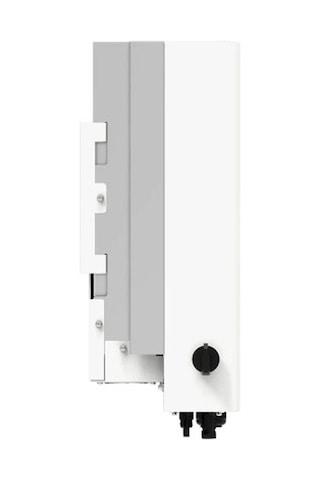 Deye 20kw Trifaze On-grid İnverter