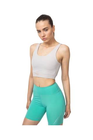 Merrell Becca W 27906 Bej