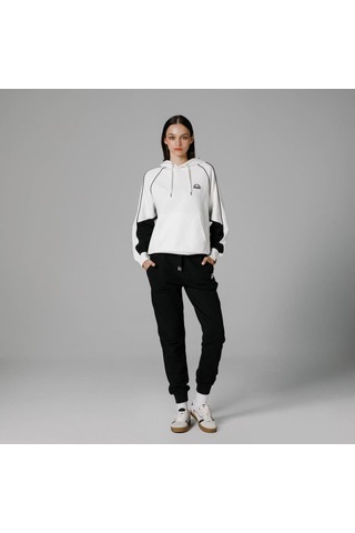 Ellesse Eşofman Altı Siyah Kadın Ef199 Siyah
