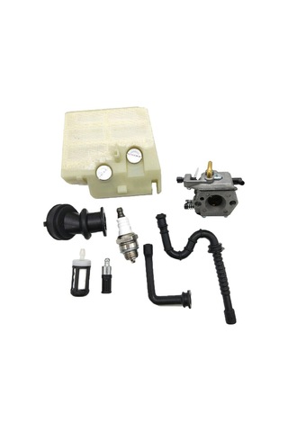 Suntek 024 026 024av 024s Ms240 Ms260 Testere Değişimi