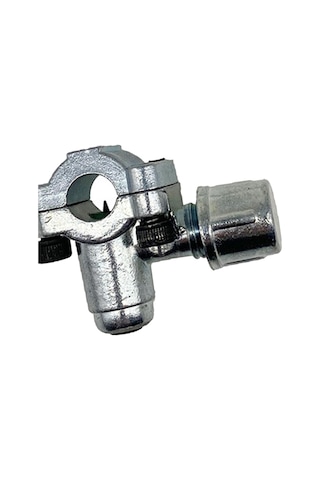 Homyl Delici Vana Kiti Bpv-31 1/4" 5/16" 3/8" Dış 2-adet