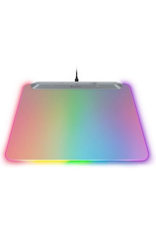 Razer Firefly V2 Pro - Phantom White Edition Rz02-04920400-r3m1 Diğer