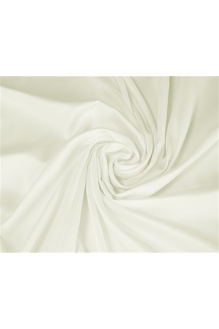 Trill Masa Örtüsü Krem-669 - Krem