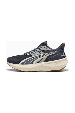 Puma Pulse Pro Erkek Koşu Ayakkabısı C-pum310780p13p13 Lacivert