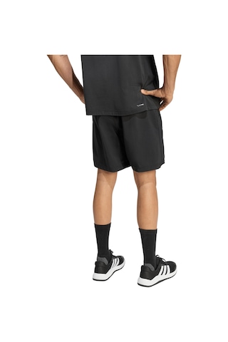 Adidas Workout Essentials Erkek Siyah Şort Ka3549 Siyah